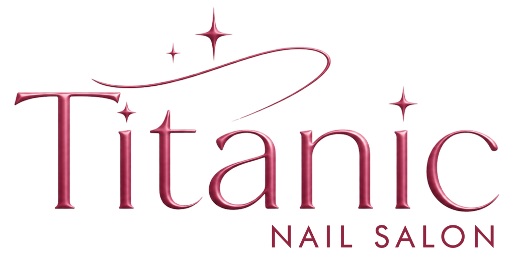 Titanic Nail Salon  | 1026 Buenaventura Blvd, Kissimmee, FL 34743, United States  | Manicure, Pedicure, Acrylics, Additional Services, Facial, Eyelash Extensions, Waxing